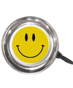 Clean Motion Swell Bells Ping Bell ACCESSORIES