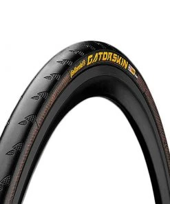 Continental GatorSkin 700c Folding Tyre PARTS