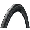 Continental GatorSkin 700c Folding Tyre – Black Edition 1 Continental GatorSkin 700c Folding Tyre – Black Edition
