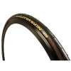 Continental GatorSkin 700c Wire Bead Tyre PARTS