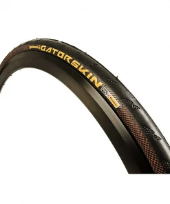 Continental GatorSkin 700c Wire Bead Tyre PARTS
