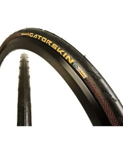 Continental GatorSkin 700c Wire Bead Tyre PARTS