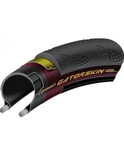 Continental GatorSkin 700c Wire Bead Tyre PARTS 4 Continental GatorSkin 700c Wire Bead Tyre PARTS