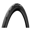 Continental Grand Prix 5000 700c Folding Tyre