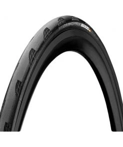 Continental Grand Prix 5000 700c Folding Tyre