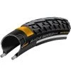 Continental Ride Tour RFX Road Tyre PARTS
