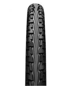 Continental Ride Tour RFX Road Tyre PARTS