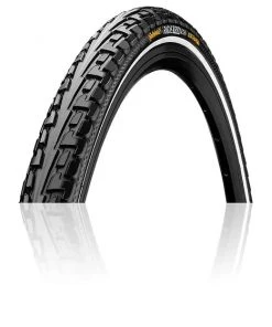Continental Ride Tour RFX Road Tyre PARTS 4 Continental Ride Tour RFX Road Tyre PARTS