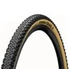 Tyres Continental Terra Trail TL Chilli Cream FLD 700 X 40c Tyre