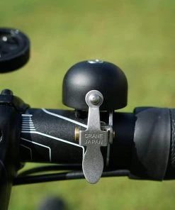 Crane E-NE Bell ACCESSORIES