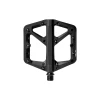 PARTS CrankBrothers Stamp 1 Large Pedals - Black