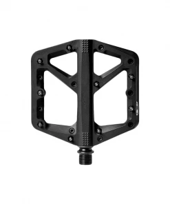 PARTS CrankBrothers Stamp 1 Large Pedals - Black