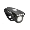 ACCESSORIES Cygolite Dash 520 USB Front Light