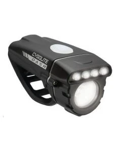 bikes.com.au Sale 44 ACCESSORIES Cygolite Dash 520 USB Front Light
