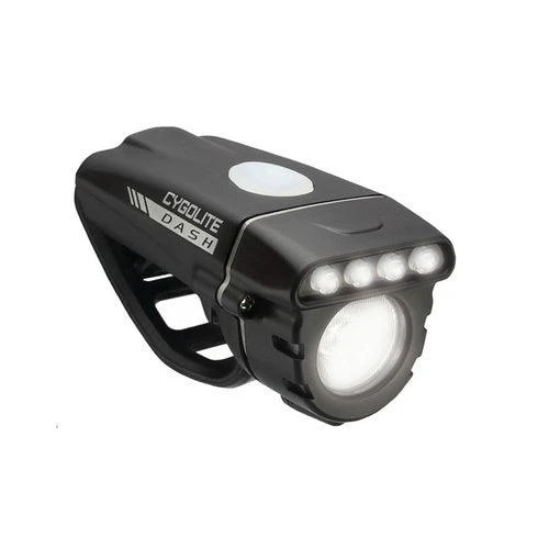 ACCESSORIES Cygolite Dash 520 USB Front Light ACCESSORIES Cygolite Dash 520 USB Front Light