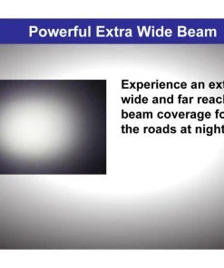 ACCESSORIES Cygolite Dash 520 USB Front Light 5 ACCESSORIES Cygolite Dash 520 USB Front Light