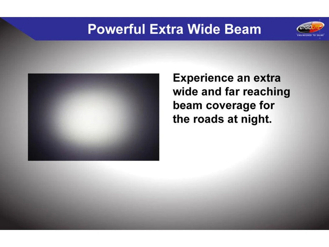 ACCESSORIES Cygolite Dash 520 USB Front Light ACCESSORIES Cygolite Dash 520 USB Front Light