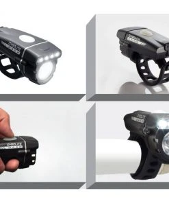 ACCESSORIES Cygolite Dash 520 USB Front Light 6 ACCESSORIES Cygolite Dash 520 USB Front Light