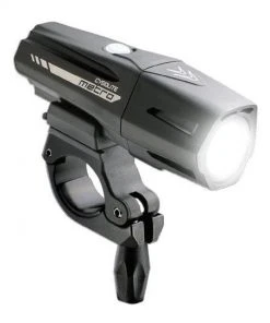 Cygolite Metro Plus 800 USB Front Light