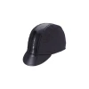 BBB CLOTHING DeltaShield Raincap