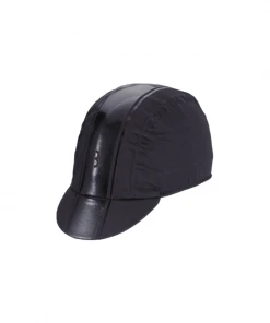 BBB CLOTHING DeltaShield Raincap
