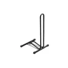 Generic Deluxe Cycle Bike Stand - 60mm ACCESSORIES