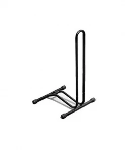Generic Deluxe Cycle Bike Stand - 60mm ACCESSORIES