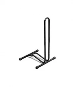 Generic ACCESSORIES Deluxe Cycle Bike Stand - 80mm