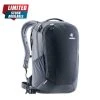 Deuter Giga Urban Daypack