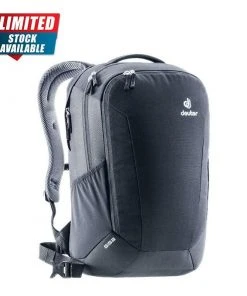 Deuter Giga Urban Daypack