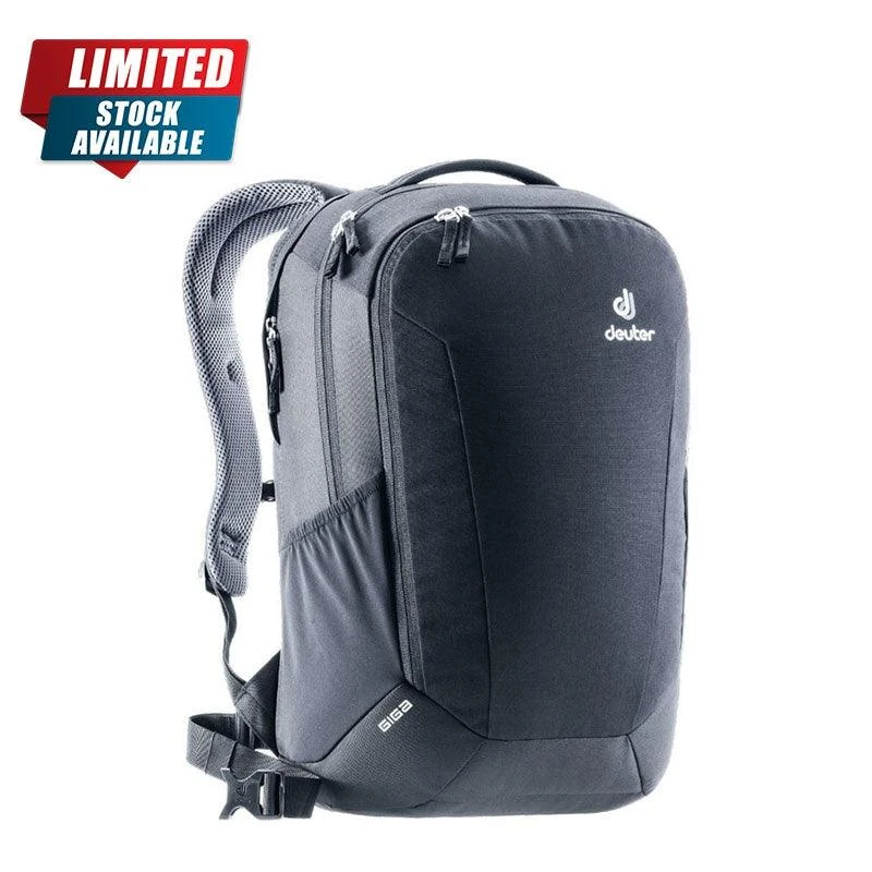 Deuter Giga Urban Daypack Deuter Giga Urban Daypack