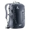 Deuter Stepout 22 - Black ACCESSORIES
