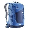 ACCESSORIES Deuter Stepout 22 - Navy / Steel