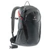 ACCESSORIES Deuter Velo Air 20 EXP - Black Titan