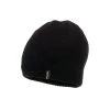 CLOTHING DexShell Solo Beanie - Black