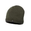CLOTHING DexShell Solo Beanie - Olive