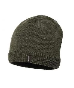 CLOTHING DexShell Solo Beanie - Olive