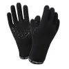 Dexshell Waterproof DryLite Gloves CLOTHING