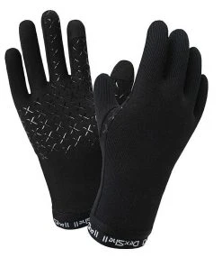 Dexshell Waterproof DryLite Gloves CLOTHING