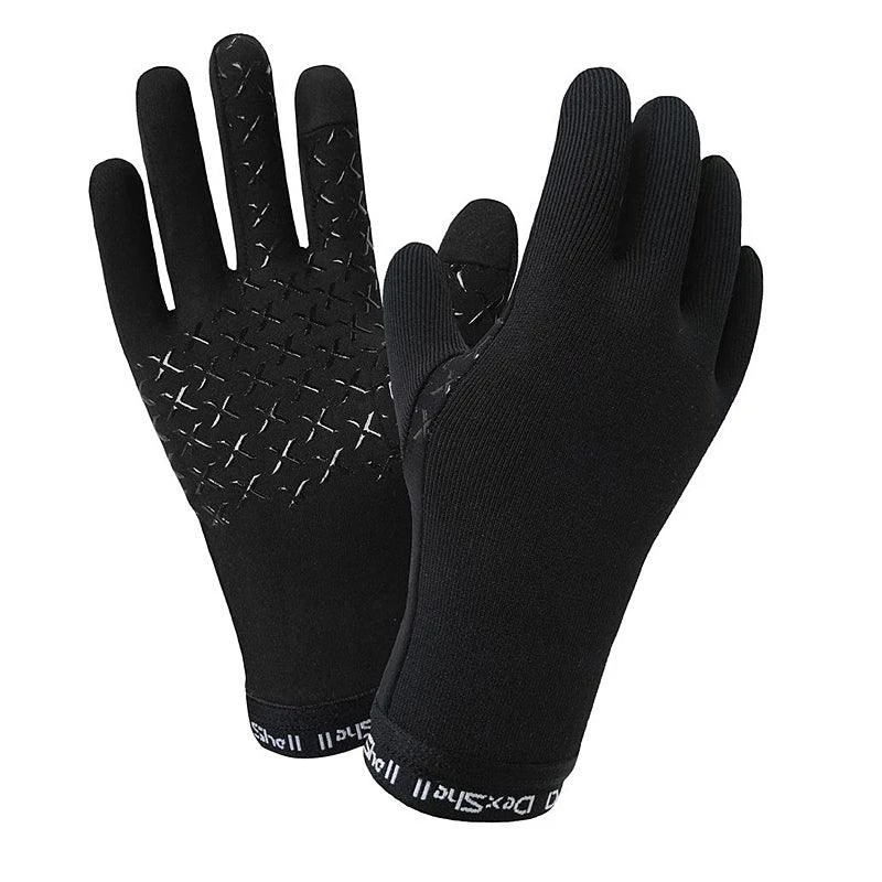 Dexshell Waterproof DryLite Gloves CLOTHING Dexshell Waterproof DryLite Gloves CLOTHING