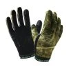 Dexshell Waterproof DryLite Gloves ( RealTree® MAX-5®) - Camo 2 Dexshell Waterproof DryLite Gloves ( RealTree® MAX-5®) - Camo