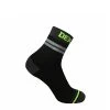DexShell Waterproof Pro Visibility Cycling & Sports Sock
