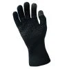 CLOTHING Dexshell Waterproof ThermoFit Gloves