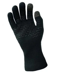CLOTHING Dexshell Waterproof ThermoFit Gloves
