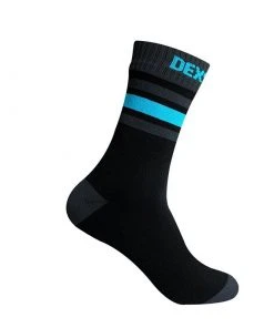 DexShell Waterproof Ultra Dri Cycling & Sports Socks CLOTHING