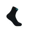 CLOTHING DexShell Waterproof Ultra Thin Cycling & Sports Socks