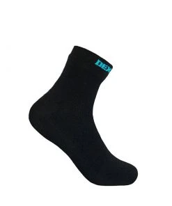 CLOTHING DexShell Waterproof Ultra Thin Cycling & Sports Socks