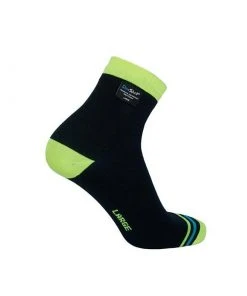DexShell Waterproof Ultralite Biking Socks CLOTHING