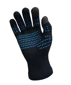 Dexshell Waterproof UltraLite Gloves CLOTHING