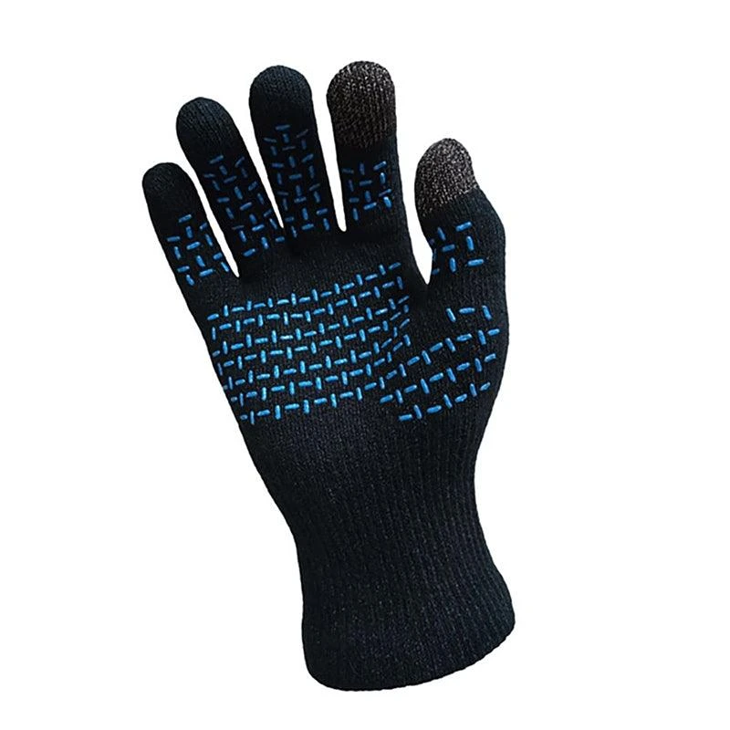 Dexshell Waterproof UltraLite Gloves CLOTHING Dexshell Waterproof UltraLite Gloves CLOTHING